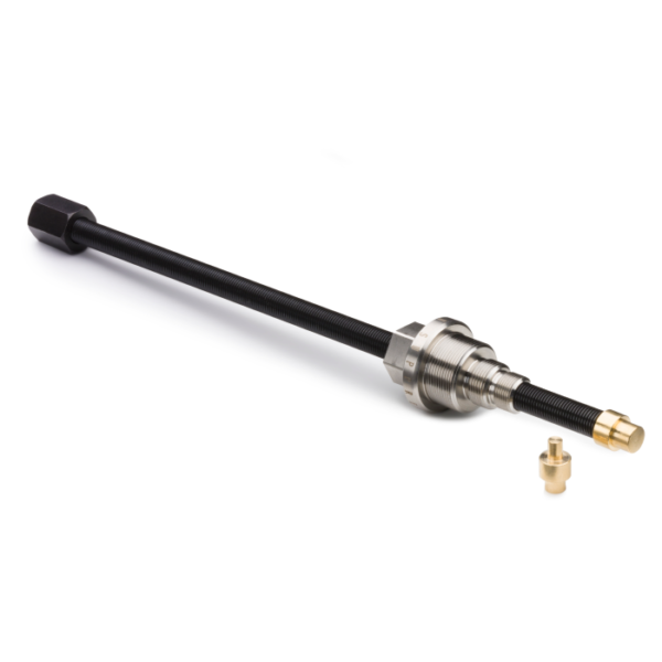 banishbaffleremovaltoold83f.png BANISH BAFFLE REMOVAL TOOL