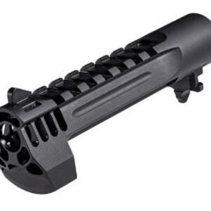 bar4456237.jpg MAGNUM RESEARCH CONVERSION KIT DEL5 44MAG 5"