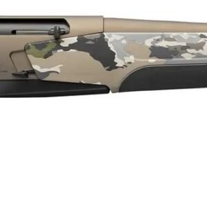 barmk4ovix7d45.jpeg BROWNING BAR MK4 SPEED OVIX 300WIN 24"