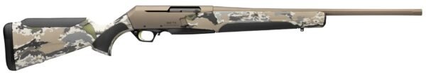 barmk4ovix7d45.jpeg BROWNING BAR MK4 SPEED OVIX 300WIN 24"