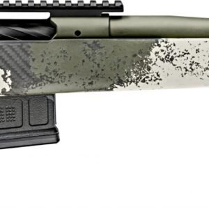 baw920308cfga0ce7-1.jpg SPRINGFIELD ARMORY WAYPOINT 308WIN CF ADJ GREEN