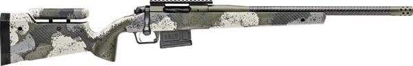 baw920308cfga0ce7-1.jpg SPRINGFIELD ARMORY WAYPOINT 308WIN CF ADJ GREEN