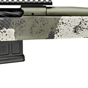 baw920308cfgb3a9.jpg SPRINGFIELD ARMORY WAYPOINT 308WIN CF FXD GREEN