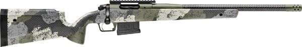 baw920308cfgb3a9.jpg SPRINGFIELD ARMORY WAYPOINT 308WIN CF FXD GREEN