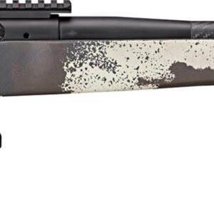 baw92430006cfdr7e18.jpg SPRINGFIELD ARMORY WAYPOINT 300WIN CF FXD RIDGE