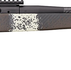 baw924300prccfdar24342.jpg SPRINGFIELD ARMORY WAYPOINT 300WIN CF ADJ RIDGE