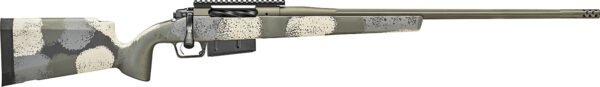 baw924300wmgr2586-2.jpg SPRINGFIELD ARMORY WAYPOINT 300PRC STD FXD GREEN