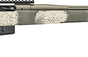 baw924300wmgr2586.jpg SPRINGFIELD ARMORY WAYPOINT 7MAG STD FXD GREEN