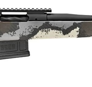 bawcmd1eab.jpg SPRINGFIELD ARMORY WAYPOINT 6MMCR STD FXD DESERT