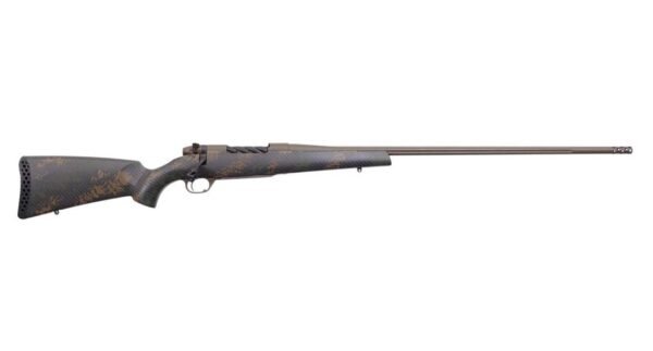 bc20994a-5.jpg WEATHERBY MARK V BACKCOUNTRY 2.0 25CM