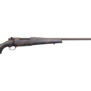 bc20994a-7.jpg WEATHERBY MARK V BACKCOUNTRY 2.0 270WBY