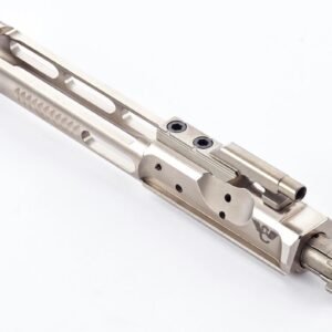 bcalmp3fc7.jpg WILSON COMBAT BOLT CARRIER ASSY 5.56 NICKEL