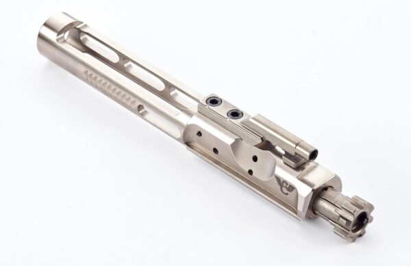 bcalmp3fc7.jpg WILSON COMBAT BOLT CARRIER ASSY 5.56 NICKEL