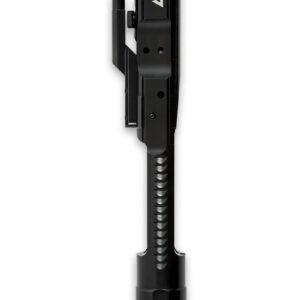 bcg5f8e.jpg RADIAN WEAPONS ENHANCED BCG 5.56 AR15 BLACK