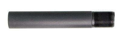 bcmpistolrekit_ext-tube.jpg BCM PISTOL RECEIVER EXTENSION - KIT W/BUFFER/SPRING/HARDWARE