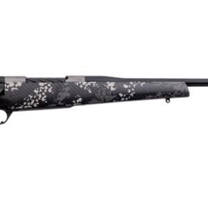 bcti22c1f.jpg WEATHERBY MARK V BACKCNTRY TI 2 240WBY