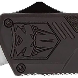 bctlwdns.jpg CBT LTWT BLACK DROP PT