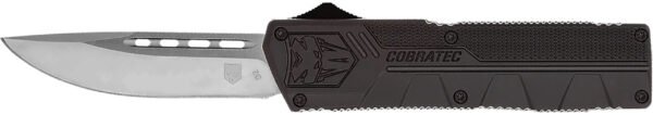 bctlwdns.jpg CBT LTWT BLACK DROP PT