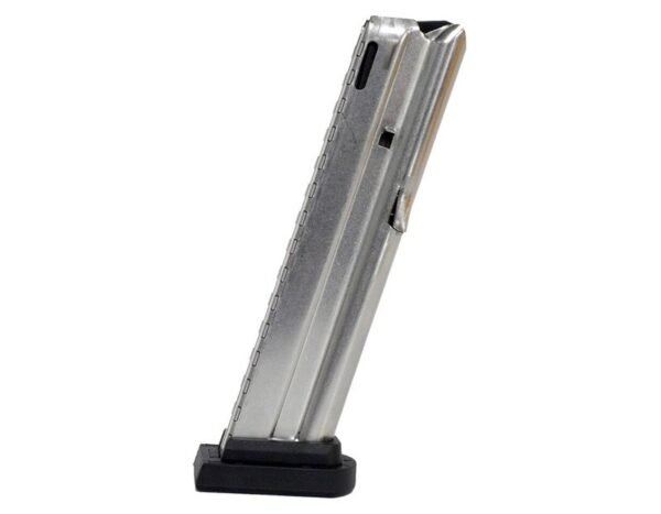 be519.60-1.jpg BERETTA MAGAZINE M9-22 22LR 10 RD