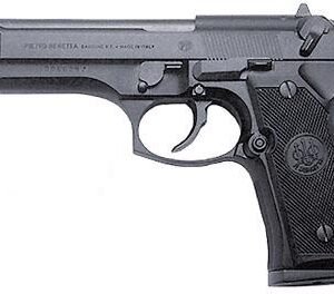 be92f.jpg BERETTA 92FS 9MM BL/BLK 4.9" 10+1 CA