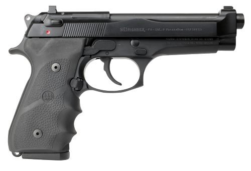 bebrigblu-2.jpg BERETTA 92FS 9MM BRIGADIER BK 10+1 CA