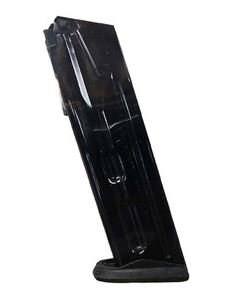 bejmapx109.jpg BERETTA MAGAZINE APX 9MM 10RD BLACK