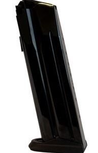 bejmapx1540.jpg BERETTA MAGAZINE APX 40S&W 15RD BLACK#