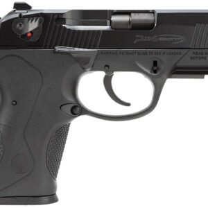 bejxc9f214ff2.jpg BERETTA PX4 STORM F CMPCT 9MM 15+1 FS