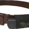 beltslider2_mag.jpg STICKY HOLSTER BELT SLIDER 2PK - FOR MAGS/KNIVES/FLASHLIGHT/ETC