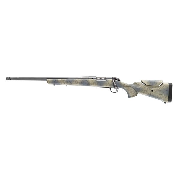 berb14s801l1hr2f71.jpg BERGARA SIERRA WILDERNESS 308WIN LH