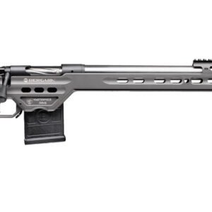 bergarabergarapremierseriesbpr256gt77252003c.jpg BERGARA COMPETITION 6MMGT CHASSIS 26"