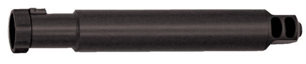 bf12774.jpg BARRETT FIREARMS QDL 50BMG SUPPRESSOR BLACK