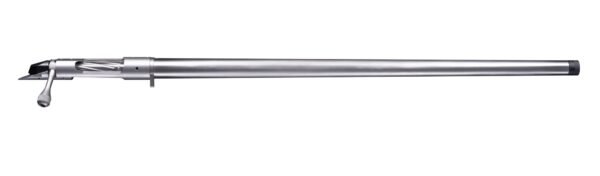 bgba7ad91-1.jpg BERGARA BARRELED ACTION 6.5CR #7 SS