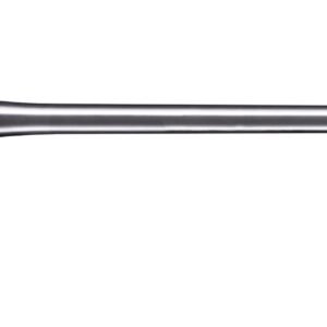 bgno555100-1.jpg BERGARA BARRELED ACTION 300PRC #5.5 SS