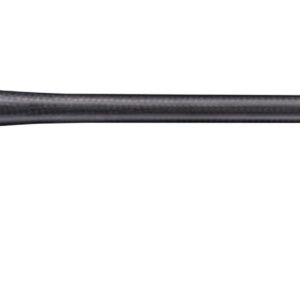 bgno6028f-1.jpg BERGARA BARRELED ACTION 6.5CR #6 CURE
