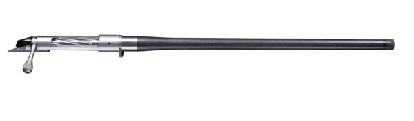 bgno6028f-1.jpg BERGARA BARRELED ACTION 6.5CR #6 CURE