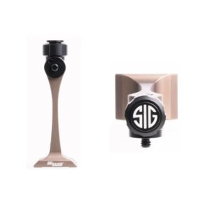 binoadapter1a24.jpg SIG SAUER ZULU BINOCULAR ADAPTER