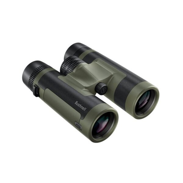 binosr58428x42anglea6ba.jpg BUSHNELL R5 BINO 8X42 GRN