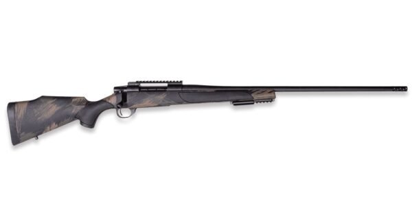 blackhillsc804-2.jpg WEATHERBY VANGUARD BLACKHILLS 257WBY 24"