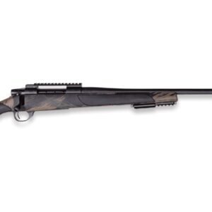 blackhillsc804.jpg WEATHERBY VANGUARD BLACKHILLS 223REM 24"