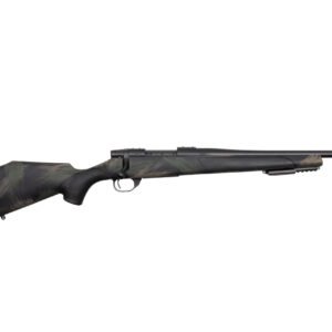 blackhillssb565c-1.jpg WEATHERBY VANGUARD BLACKHILLS 223REM 16"