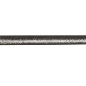 blankcf637a-6.jpg PROOF RESEARCH BARREL BLANK CF .224 20" SND