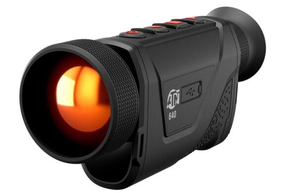 blazemono65022a9.jpg ATN BLAZE HUNTER 650 THRM MONO LRF