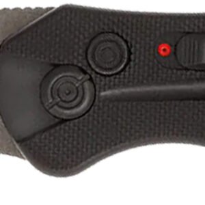 blkdiabloauto.jpg CBT DIABLO BLACK AUTO