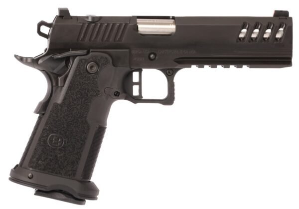 blkm2xif9f7.jpg BERSA M2XI 1911 DS 9MM 5" BLK
