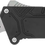 CBT SPECIAL FORCES DROP POINT
