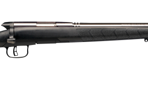 bmag-stainless.png SAVAGE ARMS B.MAG 17WSM SS/SYN HVBBL 22"