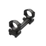 LEUPOLD MOUNT MARK IMS 35MM MT BOLTACT