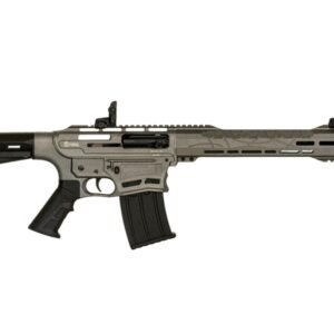 boss25ft5215.jpg LEGACY SPORTS INTERNATIONAL CITADEL BOSS 25 12/18.75 TUNG