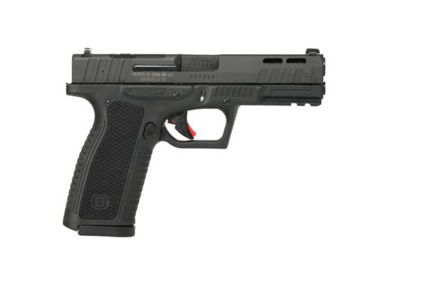 bp9fsblk5D.jpg BERSA BP9 FULL SIZE 9MM MATTE 17+1
